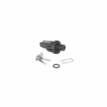 Sensor presión agua (sustituye a 20020016) - DIFF para Vaillant : 0020059717