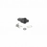 Sensor presión agua (sustituye a 20020016) - DIFF para Vaillant : 0020059717