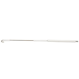 Electrodo de encendido rs 50 tl - RIELLO : 3012130