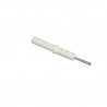 Electrodo de encendido - AOSMITH : 0071608(S)