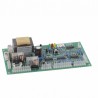 Platina modulante - UNICAL : 02580R
