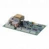 Platina modulante  - UNICAL : 02582N