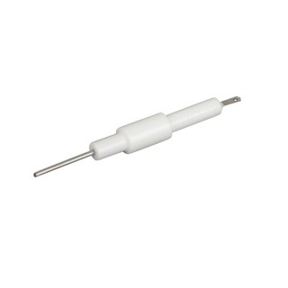 Electrodo de ionización - AOSMITH : 0301964(S)