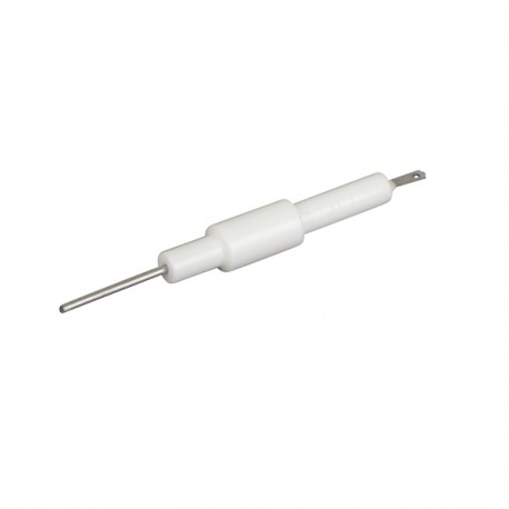 Electrodo de ionización - AOSMITH : 0301964(S)