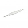 Electrodo de ionización - AOSMITH : 0301964(S)