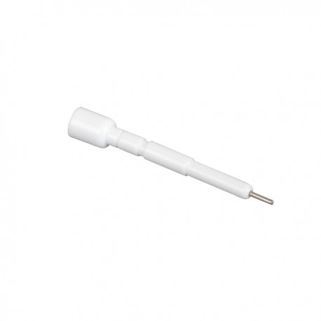 Electrodo de encendido - AOSMITH : 0303685(S)