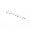 Electrodo de encendido - AOSMITH : 0303685(S)
