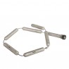 Ánodo de magnesio flexible  - AOSMITH : 0304728(S)