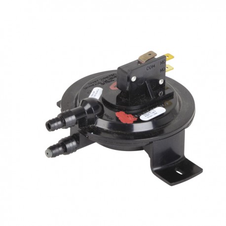Interruptor de control del aire  - AOSMITH : 0305006(S)