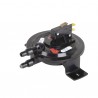 Interruptor de control del aire  - AOSMITH : 0305006(S)