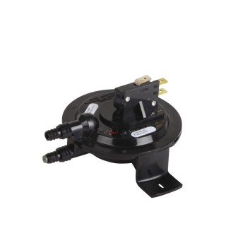 Interruptor de control del aire  - AOSMITH : 0305487(S)