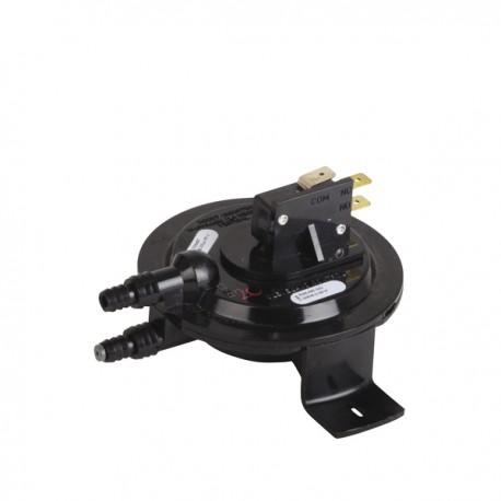 Interruptor de control del aire  - AOSMITH : 0305487(S)