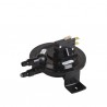 Interruptor de control del aire  - AOSMITH : 0305487(S)
