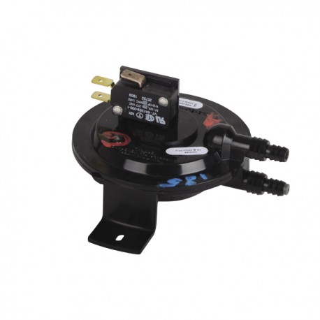 Interruptor de control del aire  - AOSMITH : 0305488(S)