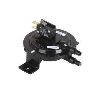 Interruptor de control del aire  - AOSMITH : 0307251(S)