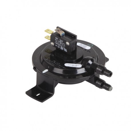 Interruptor de control del aire  - AOSMITH : 0307251(S)