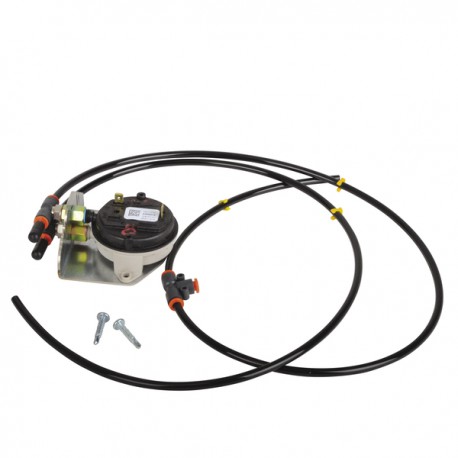 Interruptor de control del aire  - AOSMITH : 0309331(S)