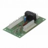 Placa de mando  - UNICAL : 04211S