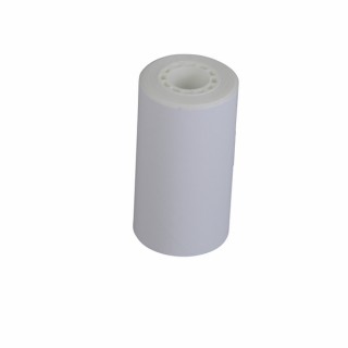 Papel térmico autoadhesivo 1 rollo - AFRISO : 1020791