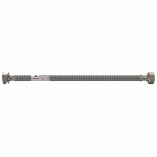Latiguillo HH1/2" L1000 mm DN13 - NEOPERL : 005100005