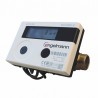 Energy meter SENSOSTAR Ch Fr equipped - ENGELMANN : BDAB029970