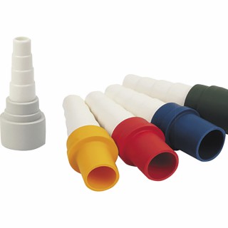 Reducción mágica 18 para 14 16 18 20 roja - DIFF