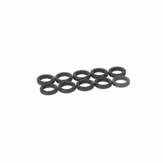 Junta, Typ-C  (X 10) - SAUNIER DUVAL : 0020014182