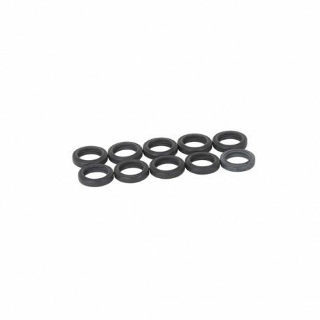 Junta, Typ-C  (X 10) - SAUNIER DUVAL : 0020014182