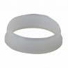 Junta silicona extractor - SAUNIER DUVAL : 0020027892