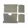 Aislamiento - VAILLANT : 0020082190