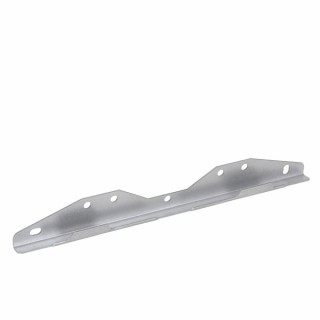 Soporte thema condens f 25 - SAUNIER DUVAL : 0020097391