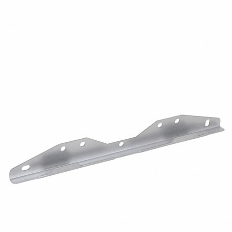 Soporte thema condens f 25 - SAUNIER DUVAL : 0020097391