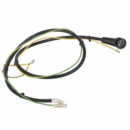 Cable encendido - VAILLANT : 0020135119