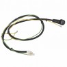 Cable encendido - VAILLANT : 0020135119