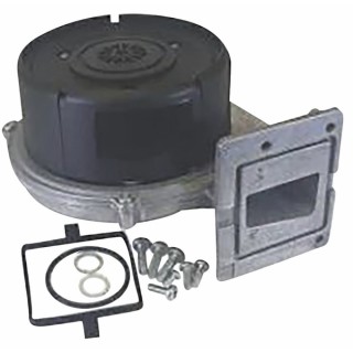 Ventilador - VAILLANT : 0020135138