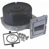 Ventilador - VAILLANT : 0020135138