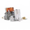 Conjunto regulador de gases con venturi - VAILLANT : 0020135143