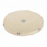 Aislamiento, 16 mm con grapa - SAUNIER DUVAL : 0020136721