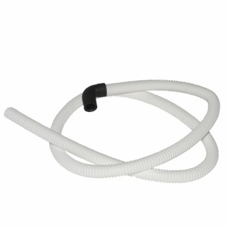 Flexible - SAUNIER DUVAL : 0020217286