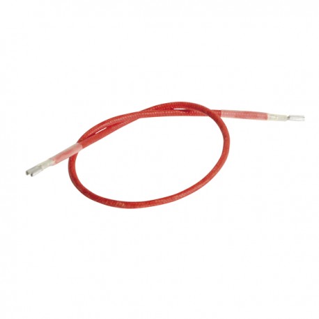 Encendido por cable - AOSMITH : 0303729(S)