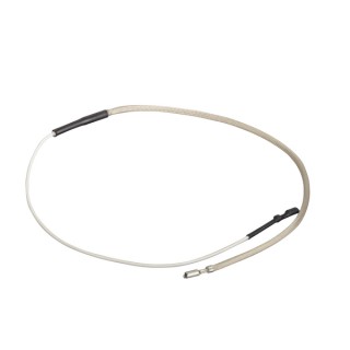Encendido por cable 500 mm - AOSMITH : 0303927(S)