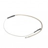 Encendido por cable 500 mm - AOSMITH : 0303927(S)