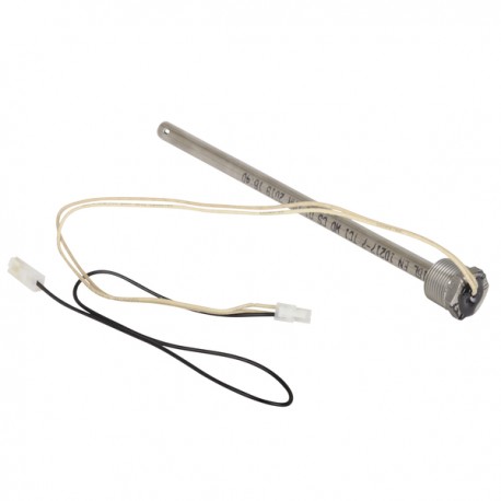 Kit de servicio para el encendido - AOSMITH : 0304079(S)