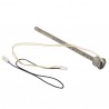 Kit de servicio para el encendido - AOSMITH : 0304079(S)