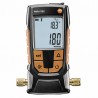 Vacuómetro TESTO 552 Bluetooth  - TESTO : 05605522