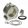 Intercambiador - VAILLANT : 065113