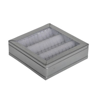 Filtro de aire g145/174 (elemento filtrante) - ATLANTIC : 071778