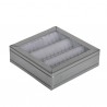 Filtro de aire g145/174 (elemento filtrante) - ATLANTIC : 071778