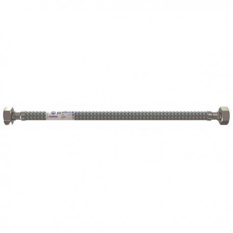 Latiguillo HH3/8" L300 mm DN8 - NEOPERL : 001030006