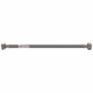 Latiguillo HH1/2" L500 mm DN13 - NEOPERL : 005050005
